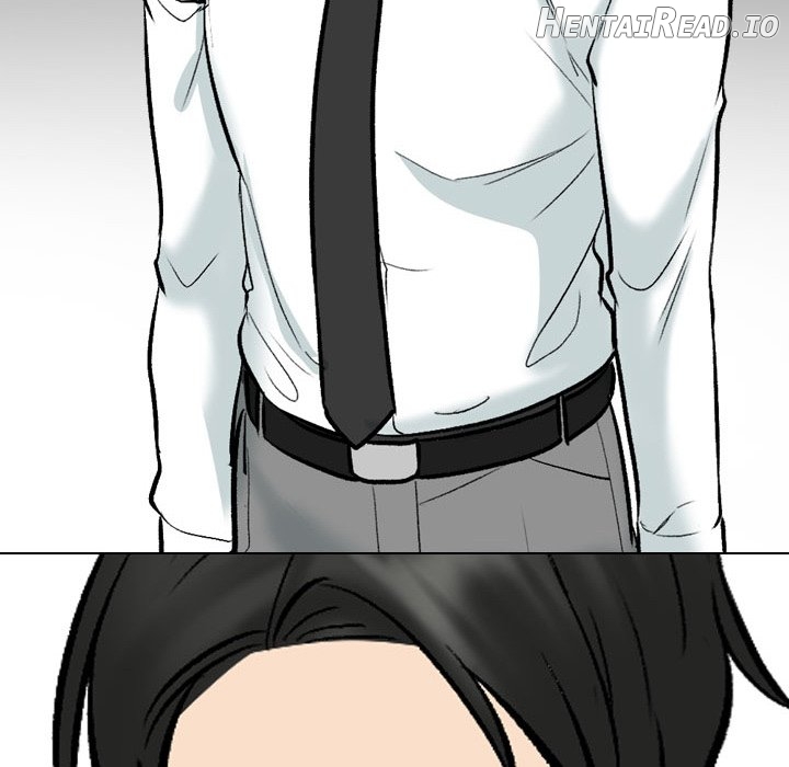 Exchange Partner Chapter 175 - page 8