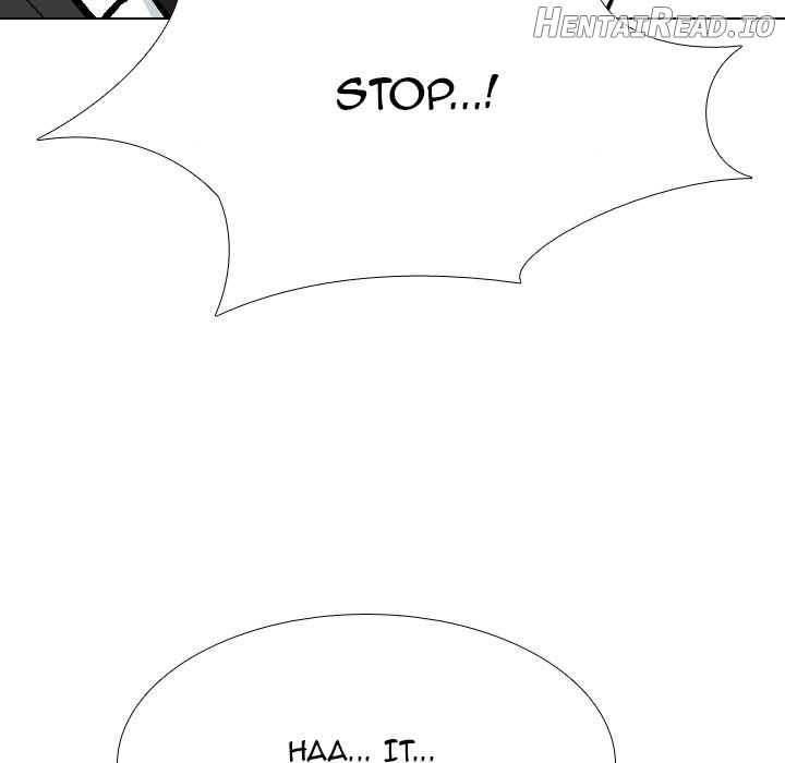 Exchange Partner Chapter 175 - page 81