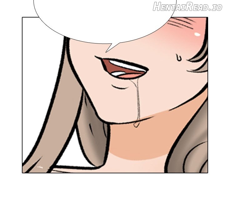 Exchange Partner Chapter 175 - page 82