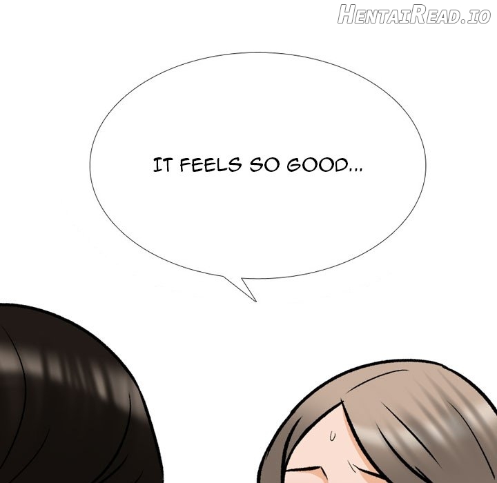 Exchange Partner Chapter 175 - page 83