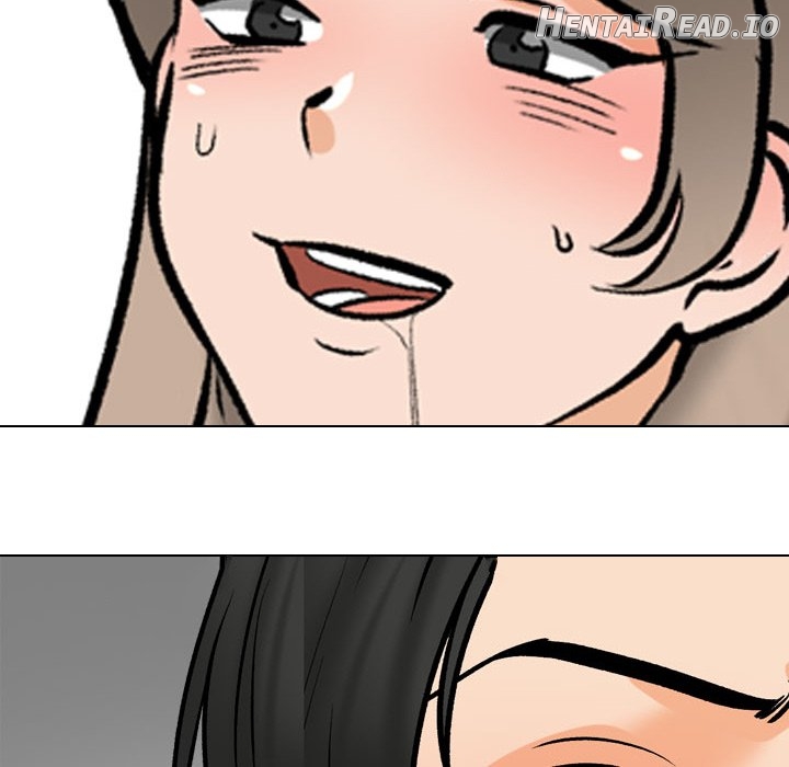 Exchange Partner Chapter 175 - page 86