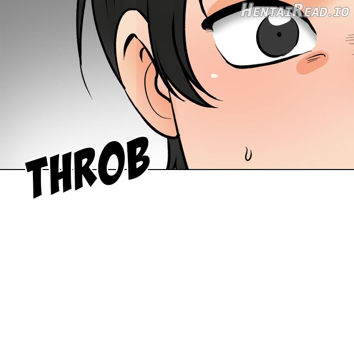 Exchange Partner Chapter 175 - page 87