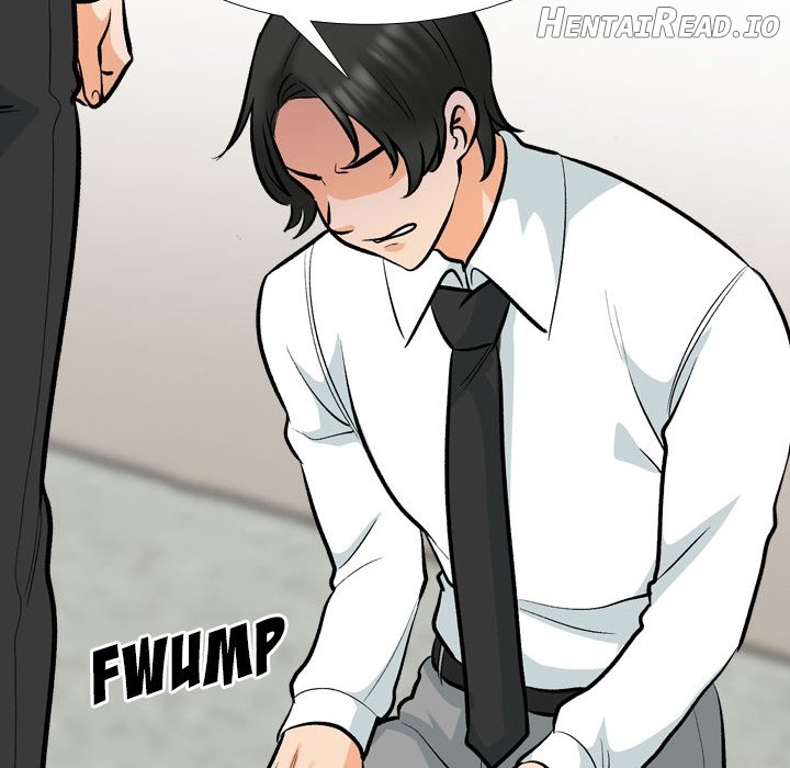 Exchange Partner Chapter 175 - page 90