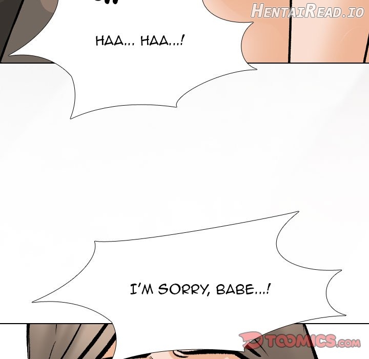 Exchange Partner Chapter 175 - page 93