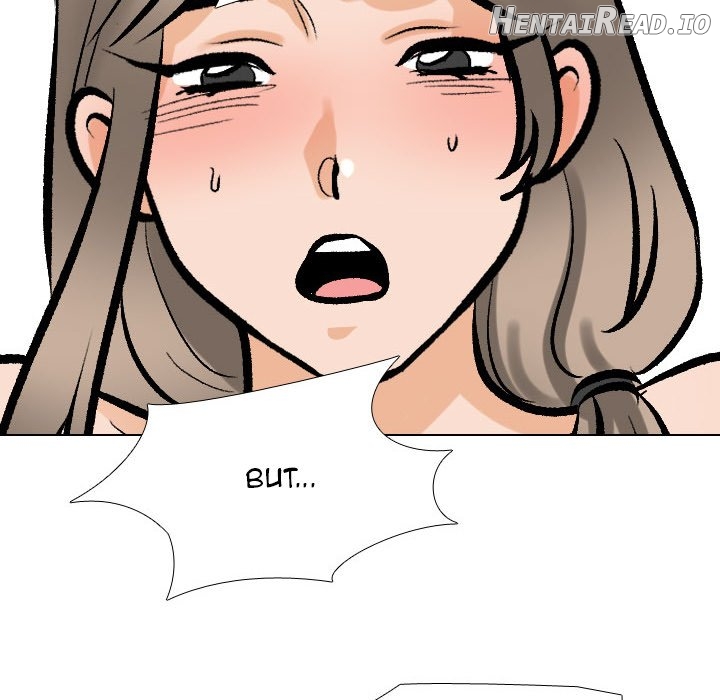 Exchange Partner Chapter 175 - page 94