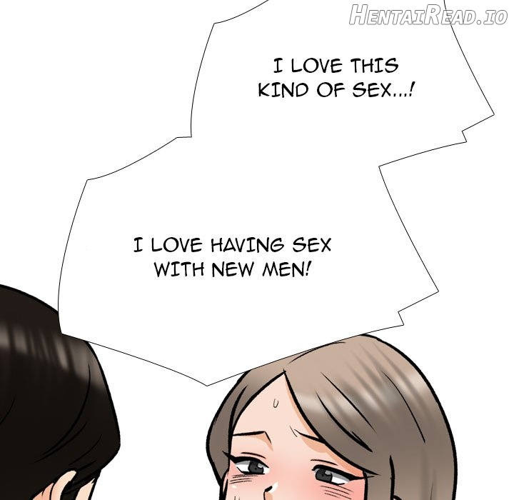 Exchange Partner Chapter 175 - page 95