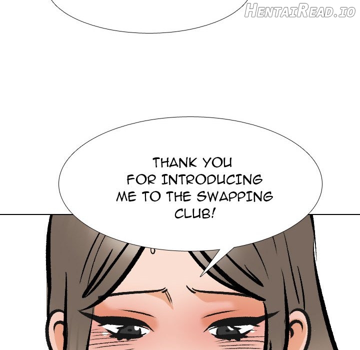 Exchange Partner Chapter 175 - page 98