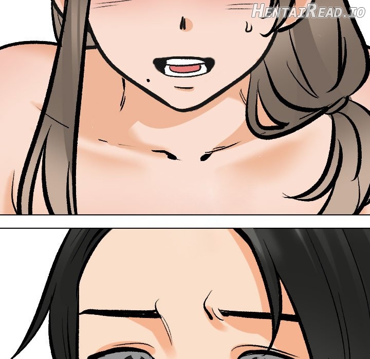 Exchange Partner Chapter 175 - page 99