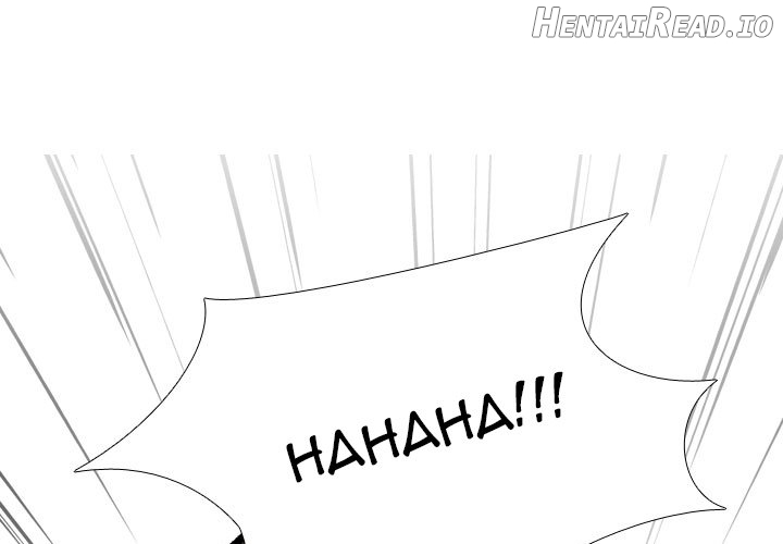 Exchange Partner Chapter 176 - page 1