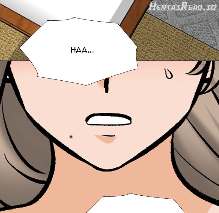 Exchange Partner Chapter 176 - page 111