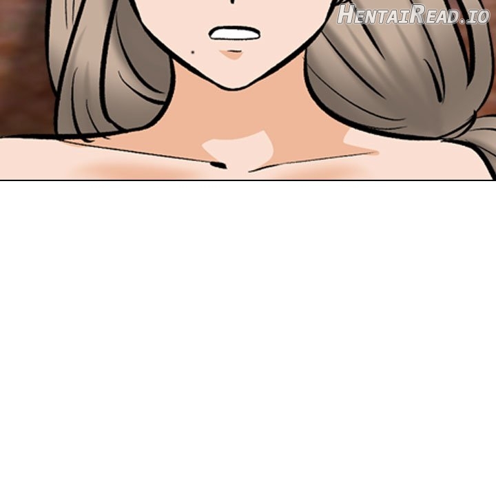 Exchange Partner Chapter 176 - page 115