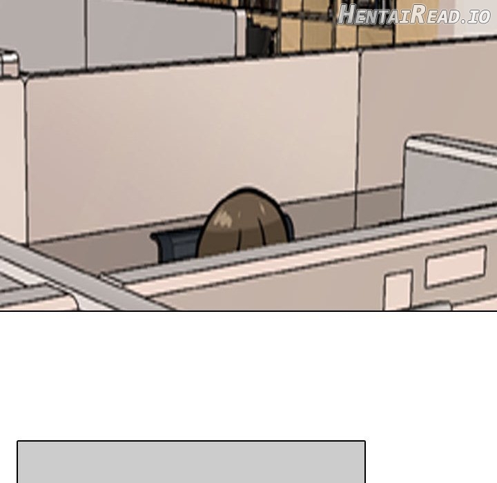 Exchange Partner Chapter 176 - page 14