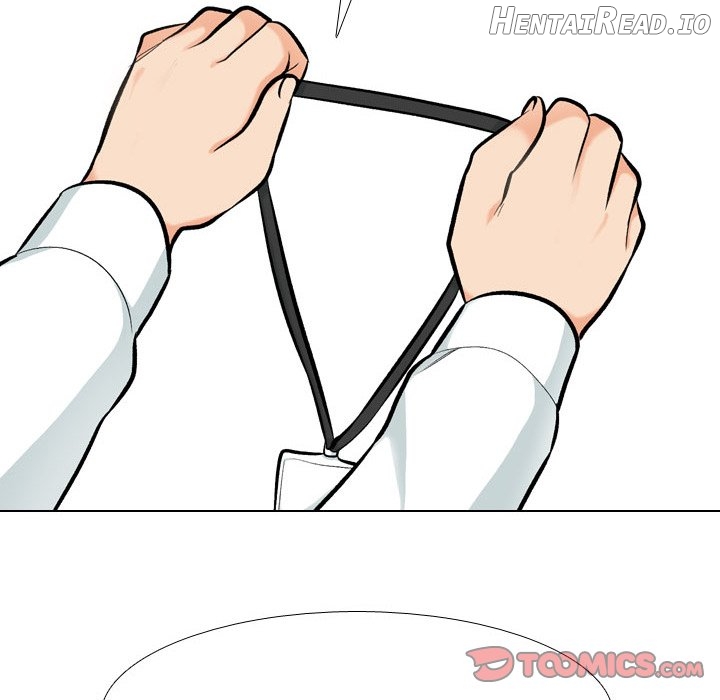 Exchange Partner Chapter 176 - page 18