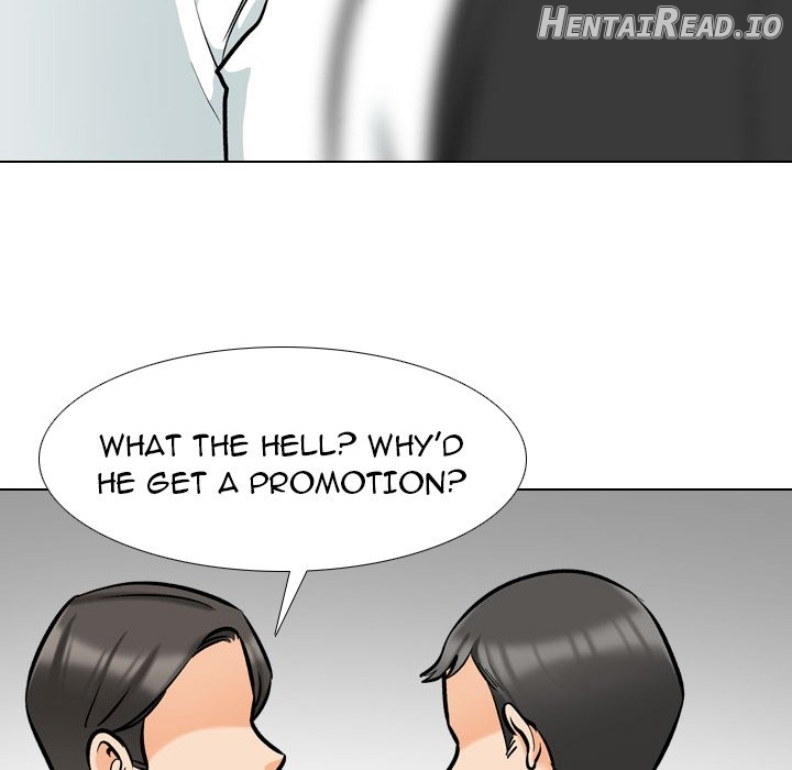 Exchange Partner Chapter 176 - page 24