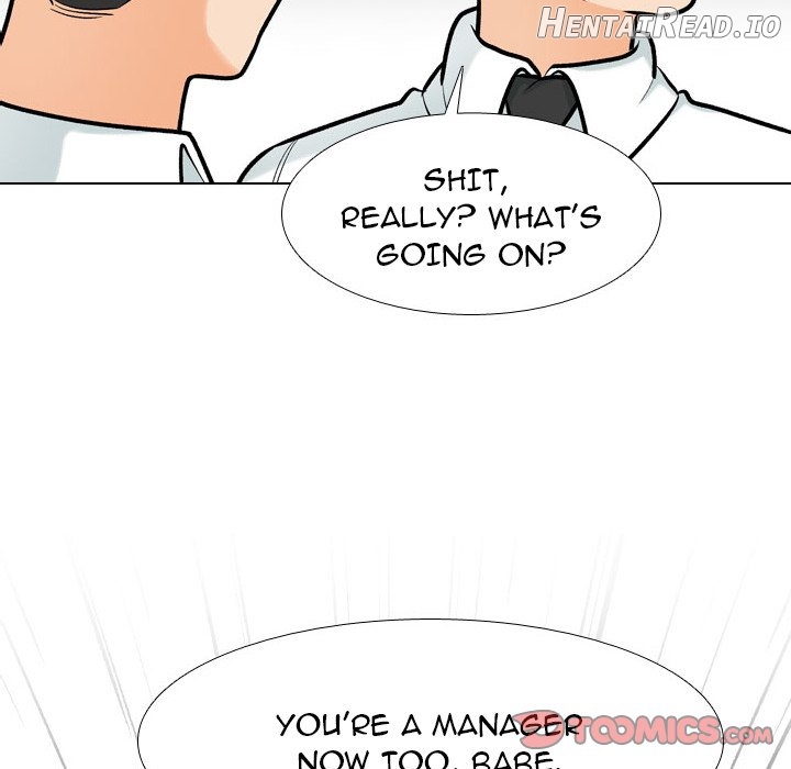 Exchange Partner Chapter 176 - page 26