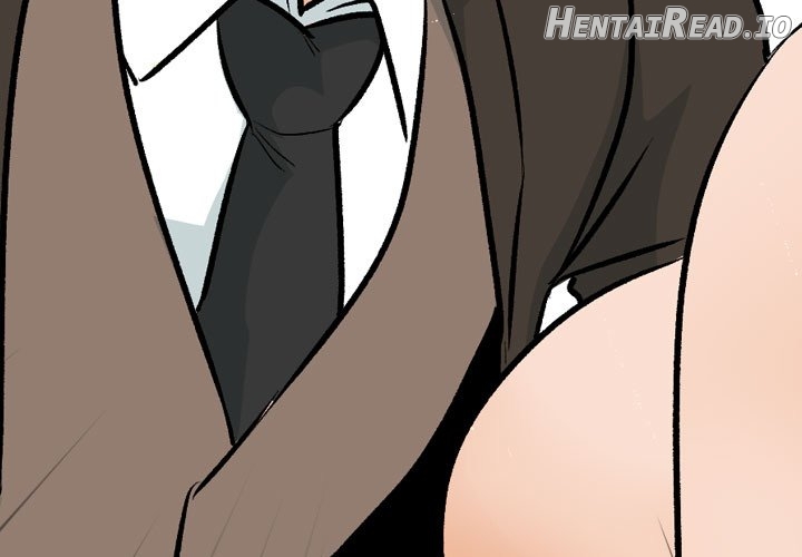 Exchange Partner Chapter 176 - page 3