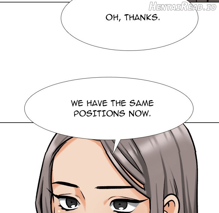 Exchange Partner Chapter 176 - page 30