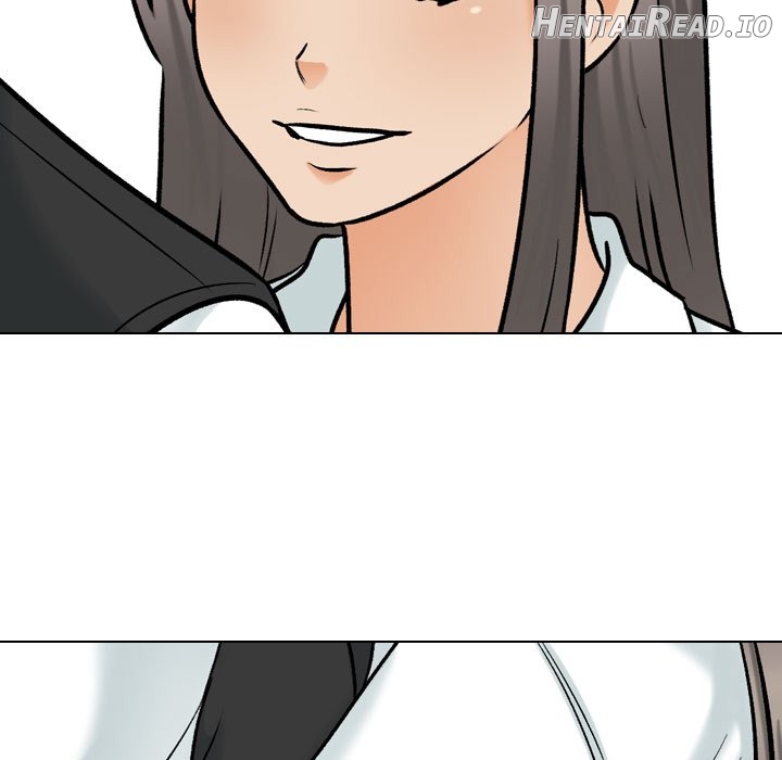 Exchange Partner Chapter 176 - page 31