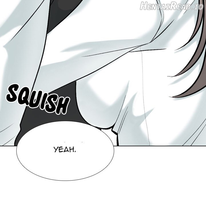 Exchange Partner Chapter 176 - page 32