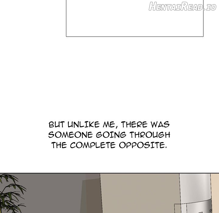 Exchange Partner Chapter 176 - page 35