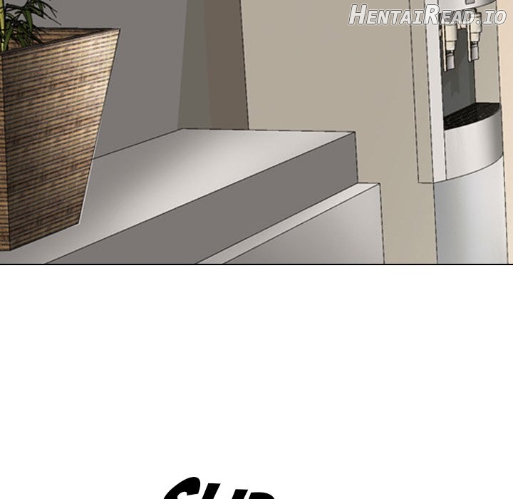 Exchange Partner Chapter 176 - page 36