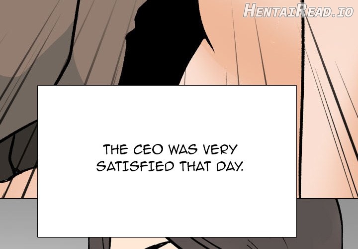 Exchange Partner Chapter 176 - page 4