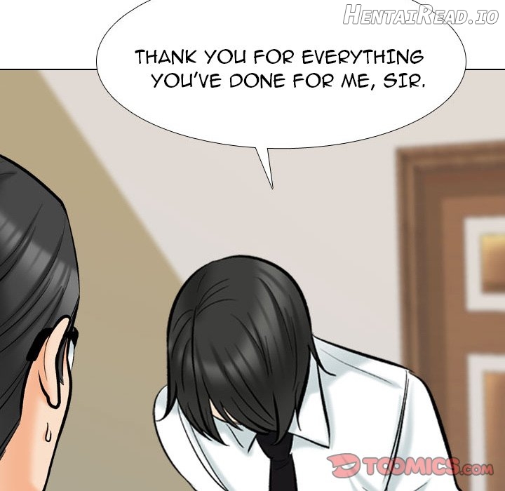 Exchange Partner Chapter 176 - page 42