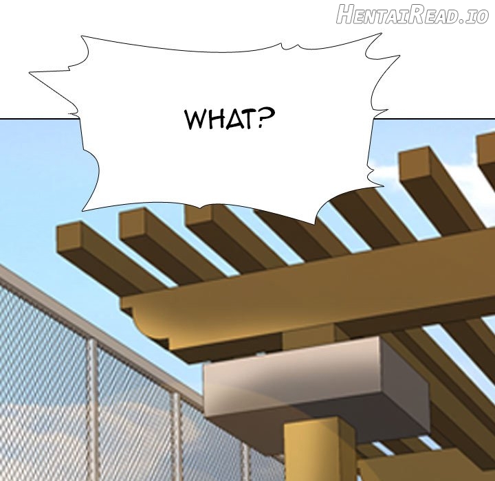 Exchange Partner Chapter 176 - page 45