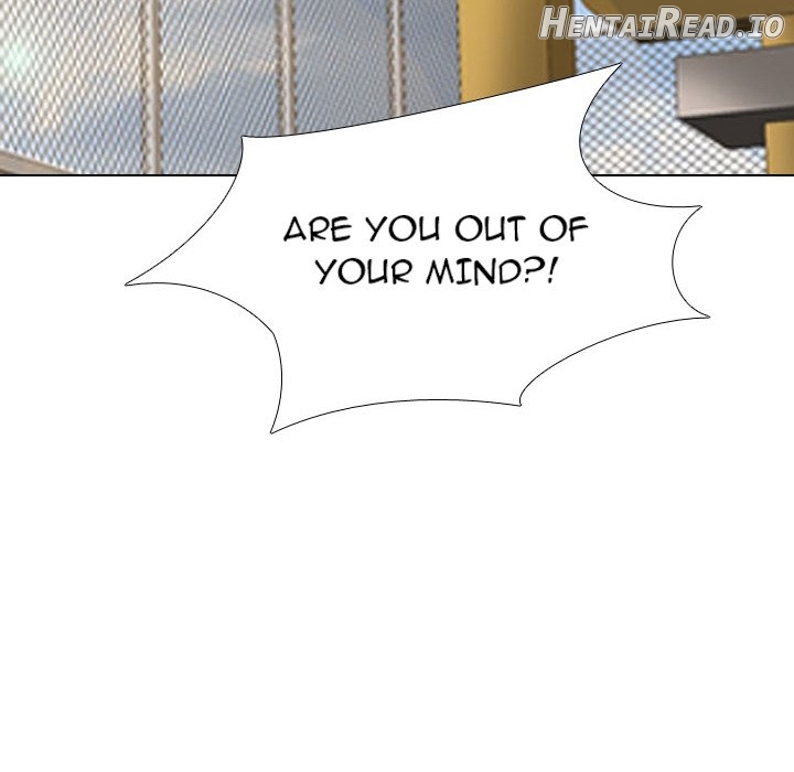 Exchange Partner Chapter 176 - page 46