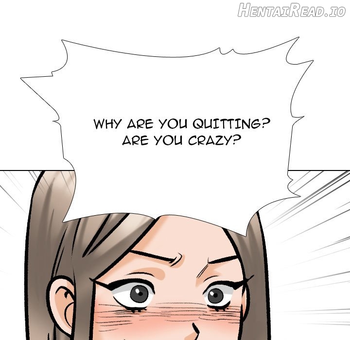 Exchange Partner Chapter 176 - page 47