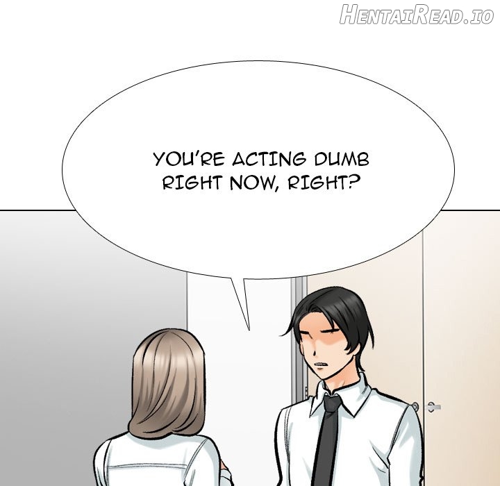 Exchange Partner Chapter 176 - page 49