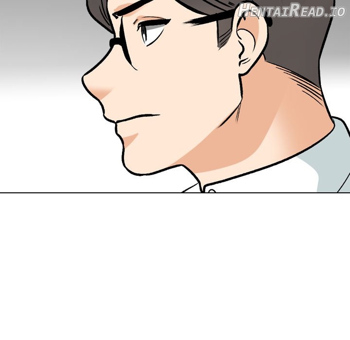 Exchange Partner Chapter 176 - page 5