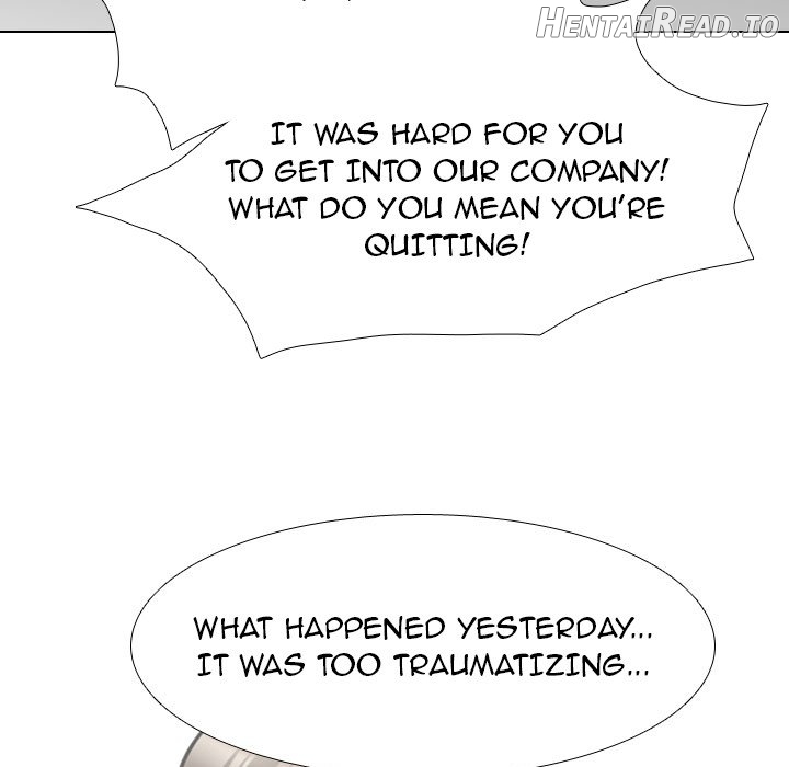 Exchange Partner Chapter 176 - page 51