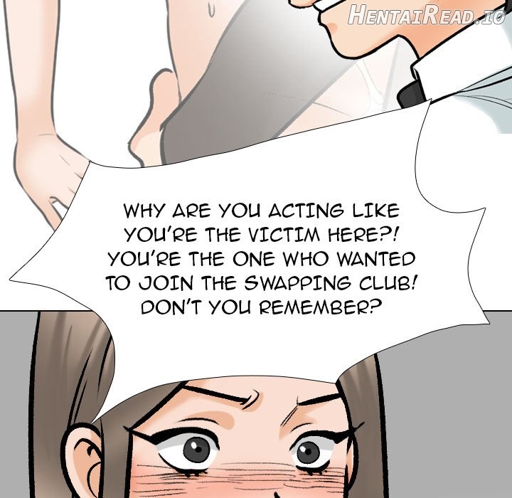 Exchange Partner Chapter 176 - page 53