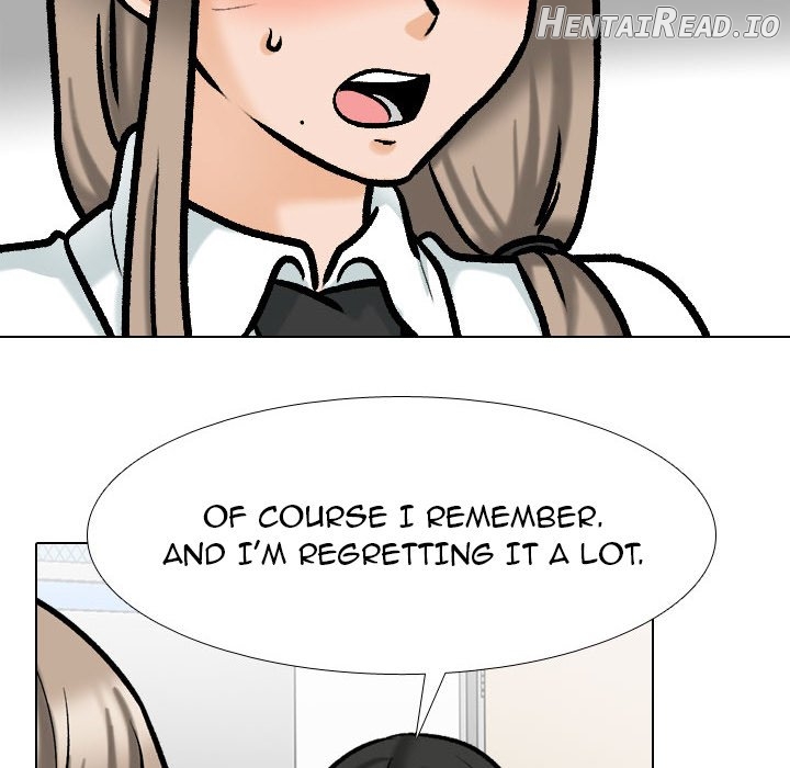 Exchange Partner Chapter 176 - page 54