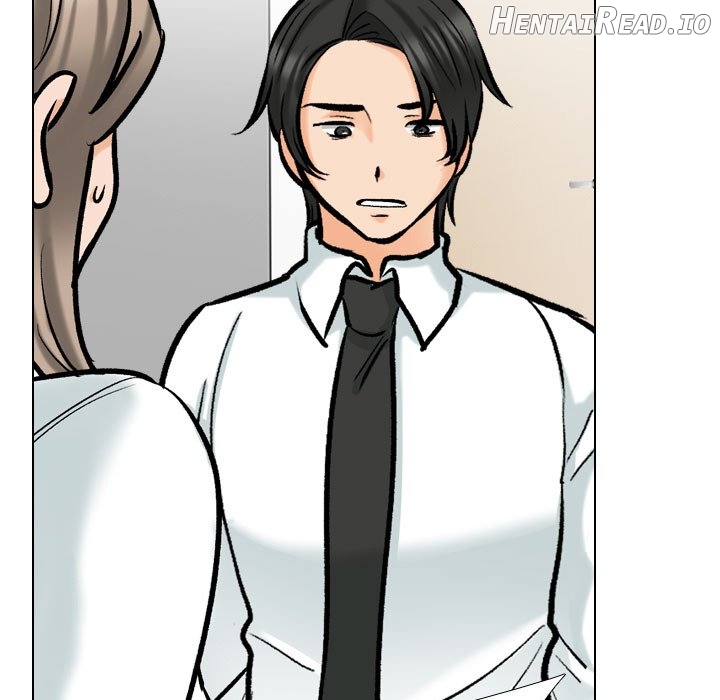 Exchange Partner Chapter 176 - page 55