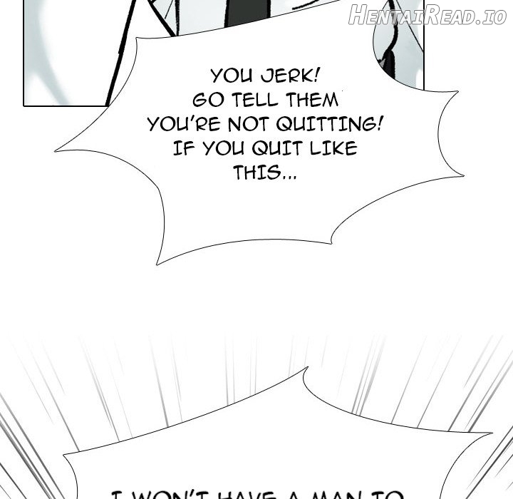 Exchange Partner Chapter 176 - page 56