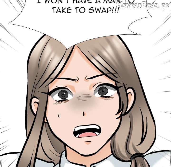 Exchange Partner Chapter 176 - page 57