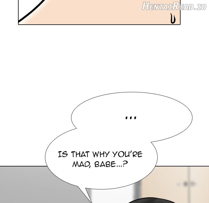 Exchange Partner Chapter 176 - page 59