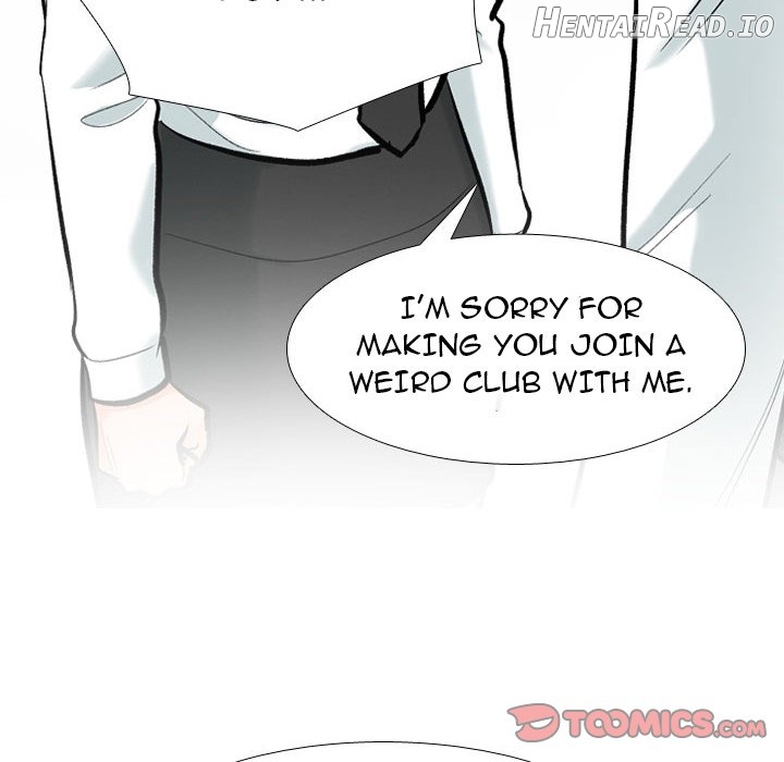 Exchange Partner Chapter 176 - page 66