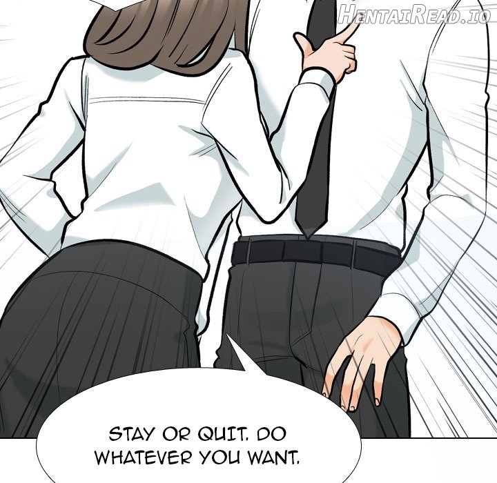 Exchange Partner Chapter 176 - page 69