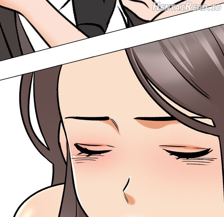 Exchange Partner Chapter 176 - page 7