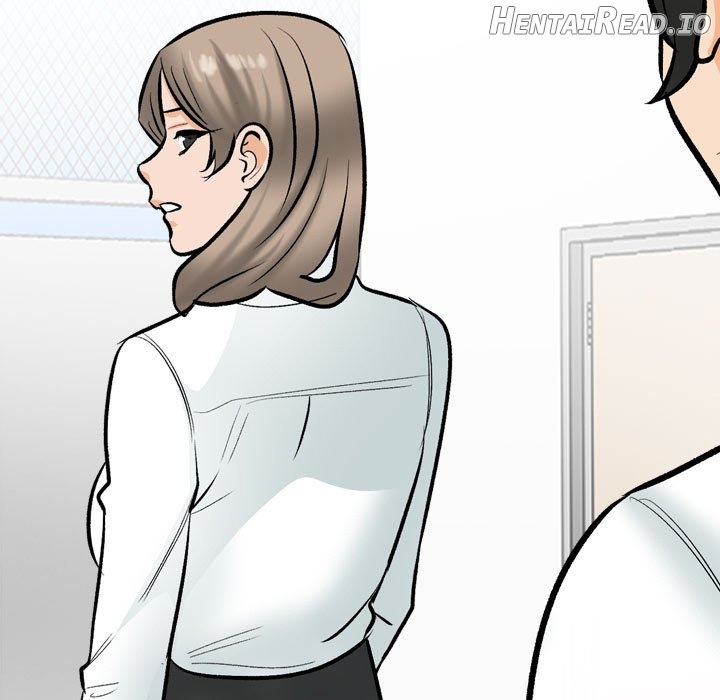 Exchange Partner Chapter 176 - page 71