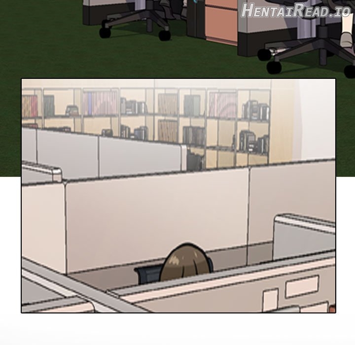 Exchange Partner Chapter 176 - page 75