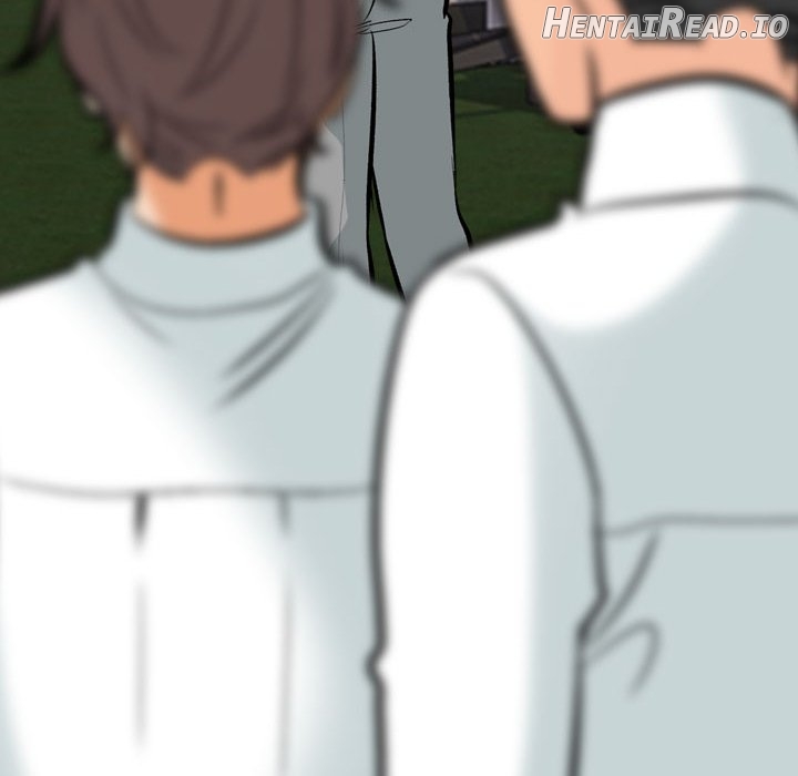 Exchange Partner Chapter 176 - page 78