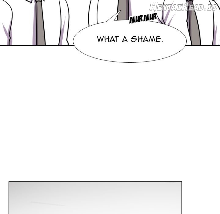 Exchange Partner Chapter 176 - page 81