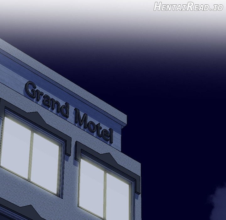 Exchange Partner Chapter 176 - page 88