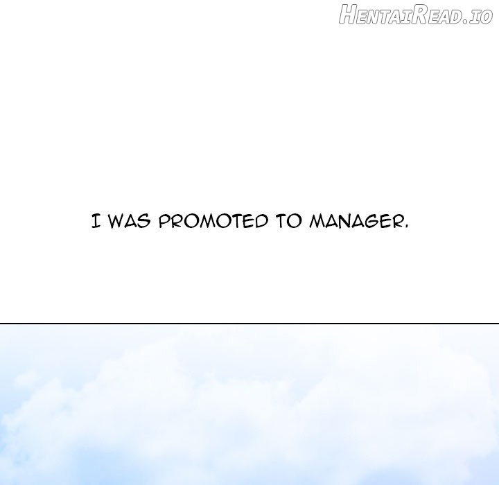 Exchange Partner Chapter 176 - page 9