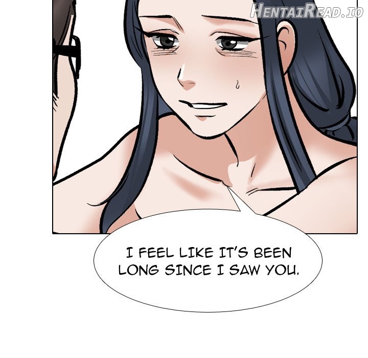 Exchange Partner Chapter 176 - page 95