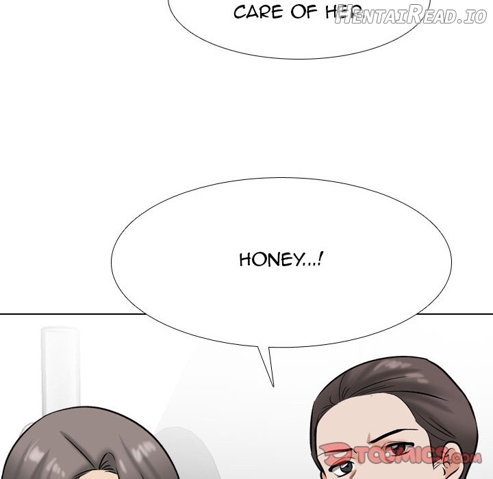 Exchange Partner Chapter 177 - page 102